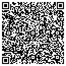 QR code with Rosum Corp contacts