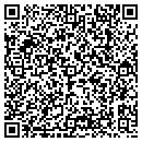 QR code with Buckeye Glass Block contacts