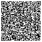 QR code with Diamond Cut Concrete Systems contacts