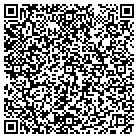 QR code with Eton Financial Services contacts