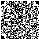 QR code with Fort Shawnee Fire Department contacts