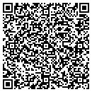 QR code with Miller's Landing contacts