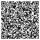 QR code with Absolute Theater contacts