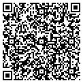 QR code with Pro-Tow contacts
