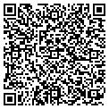 QR code with Afield contacts