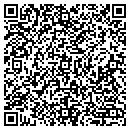 QR code with Dorseys Nursery contacts