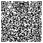 QR code with Elegant Touch Detailing contacts