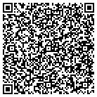 QR code with Uptown Bde Promotions contacts