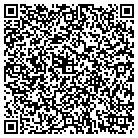 QR code with Stanislaus Hughson Medical Ofc contacts