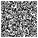 QR code with Medical Uniforms contacts