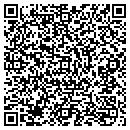 QR code with Insley Printing contacts