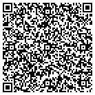 QR code with Top of Strip Executive Apts contacts