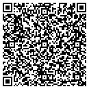 QR code with Thru Way Lounge contacts