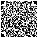 QR code with Logic Motor Co contacts
