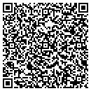 QR code with Stanley contacts