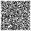 QR code with Public Library contacts
