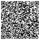 QR code with Engineers & Scientists contacts