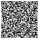 QR code with Dianne Hacker contacts