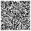QR code with Larrys Mini Engines contacts