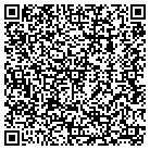 QR code with Equus Computer Systems contacts