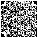 QR code with Patys Place contacts