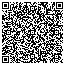 QR code with Neil Bair contacts