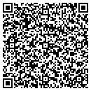 QR code with Douglas G Sand CPA contacts