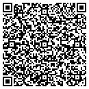 QR code with A Scott Robinson contacts