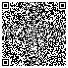 QR code with Family Practice Assoc-Antwerp contacts
