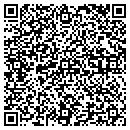 QR code with Jatsek Construction contacts
