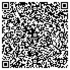 QR code with Cuyahoga Metro Hsing Auth contacts