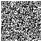 QR code with Steven Studio's Of Bakersfield contacts