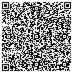QR code with Wyandot County Veterans Service contacts
