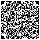 QR code with Diversion & Forensic Services contacts