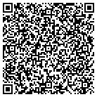 QR code with Fairview Housing Providers LLC contacts