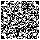 QR code with Southern Ohio Periodontal contacts