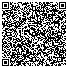 QR code with Columbus Engineering Mntnc Yrd contacts