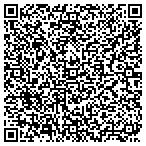 QR code with New Albany Vlg Probation Department contacts