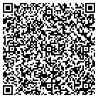 QR code with Harbor Presbyterian Church contacts