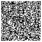 QR code with Kraus-Alexander Construction contacts