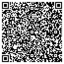 QR code with Plasti Craft USALLC contacts