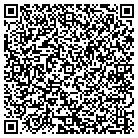 QR code with Strader's Garden Center contacts