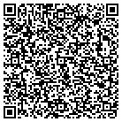 QR code with Laurels Of Hillsboro contacts