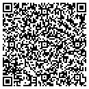 QR code with C R S Service Inc contacts