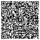 QR code with Pam's Custom Sewing contacts
