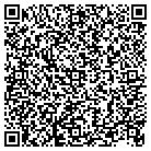 QR code with Carter Woodcraft Center contacts