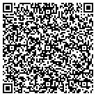 QR code with Russell Elementary School contacts