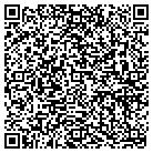 QR code with Watson Business Forms contacts