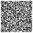 QR code with Dana Annereau Building & Dsgn contacts
