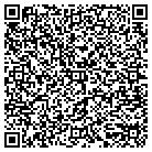 QR code with Dana Annereau Building & Dsgn contacts